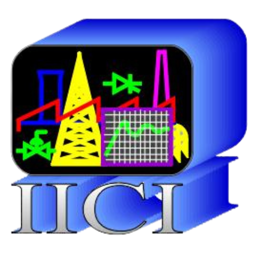 IICI